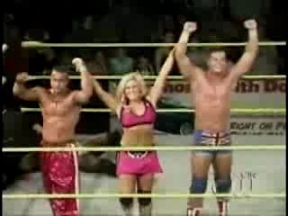 Next_Generation_Hart_Foundation_v_s_Ox___Hammer_-_8-25-07_flv_000431967.jpg