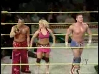 Next_Generation_Hart_Foundation_v_s_Ox___Hammer_-_8-25-07_flv_000432900.jpg