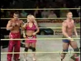 Next_Generation_Hart_Foundation_v_s_Ox___Hammer_-_8-25-07_flv_000433400.jpg