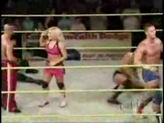 Next_Generation_Hart_Foundation_v_s_Ox___Hammer_-_8-25-07_flv_000434300.jpg
