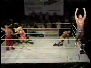 Next_Generation_Hart_Foundation_v_s_Ox___Hammer_-_8-25-07_flv_000436367.jpg