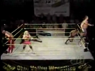 Next_Generation_Hart_Foundation_v_s_Ox___Hammer_-_8-25-07_flv_000438900.jpg