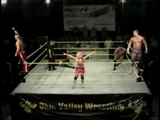Next_Generation_Hart_Foundation_v_s_Ox___Hammer_-_8-25-07_flv_000440967.jpg