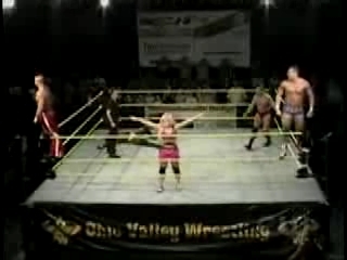 Next_Generation_Hart_Foundation_v_s_Ox___Hammer_-_8-25-07_flv_000441400.jpg