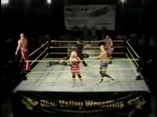 Next_Generation_Hart_Foundation_v_s_Ox___Hammer_-_8-25-07_flv_000443133.jpg