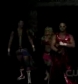 Next_Generation_Hart_Foundation_v_s_Ox___Hammer_-_8-25-07_flv_000028967.jpg