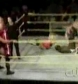 Next_Generation_Hart_Foundation_v_s_Ox___Hammer_-_8-25-07_flv_000400267.jpg
