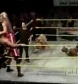 Next_Generation_Hart_Foundation_v_s_Ox___Hammer_-_8-25-07_flv_000401067.jpg