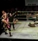 Next_Generation_Hart_Foundation_v_s_Ox___Hammer_-_8-25-07_flv_000401500.jpg