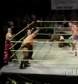 Filename=Next_Generation_Hart_Foundation_v_s_Ox___Hammer_-_8-25-07_flv_000404067.jpg
Filesize=40KiB
Dimensions=320x240
Date added=Oct 19, 2008 Next_Generation_Hart_Foundation_v_s_Ox___Hammer_-_8-25-07_flv_000404067.jpg
