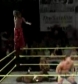 Next_Generation_Hart_Foundation_v_s_Ox___Hammer_-_8-25-07_flv_000410933.jpg