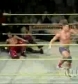 Next_Generation_Hart_Foundation_v_s_Ox___Hammer_-_8-25-07_flv_000414667.jpg