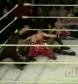 Next_Generation_Hart_Foundation_v_s_Ox___Hammer_-_8-25-07_flv_000415933.jpg