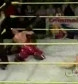 Next_Generation_Hart_Foundation_v_s_Ox___Hammer_-_8-25-07_flv_000416733.jpg