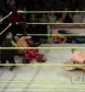 Next_Generation_Hart_Foundation_v_s_Ox___Hammer_-_8-25-07_flv_000418133.jpg