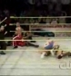 Filename=Next_Generation_Hart_Foundation_v_s_Ox___Hammer_-_8-25-07_flv_000420133.jpg
Filesize=46KiB
Dimensions=320x240
Date added=Oct 19, 2008 Next_Generation_Hart_Foundation_v_s_Ox___Hammer_-_8-25-07_flv_000420133.jpg
