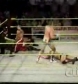 Next_Generation_Hart_Foundation_v_s_Ox___Hammer_-_8-25-07_flv_000420733.jpg