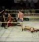 Next_Generation_Hart_Foundation_v_s_Ox___Hammer_-_8-25-07_flv_000421700.jpg