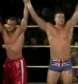 Next_Generation_Hart_Foundation_v_s_Ox___Hammer_-_8-25-07_flv_000423867.jpg