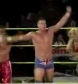 Next_Generation_Hart_Foundation_v_s_Ox___Hammer_-_8-25-07_flv_000425967.jpg