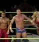 Next_Generation_Hart_Foundation_v_s_Ox___Hammer_-_8-25-07_flv_000426233.jpg