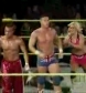 Next_Generation_Hart_Foundation_v_s_Ox___Hammer_-_8-25-07_flv_000426600.jpg