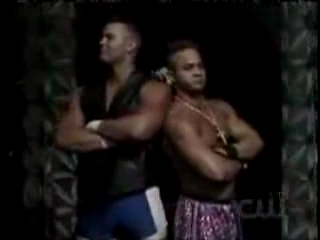 Next_Generation_Hart_Foundation_vs__James_Boys_-_7-29-07_flv_000023267.jpg