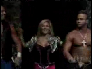Next_Generation_Hart_Foundation_vs__James_Boys_-_7-29-07_flv_000024500.jpg