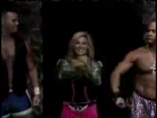 Next_Generation_Hart_Foundation_vs__James_Boys_-_7-29-07_flv_000024900.jpg