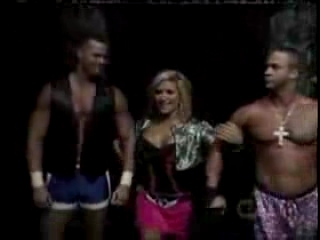 Next_Generation_Hart_Foundation_vs__James_Boys_-_7-29-07_flv_000025700.jpg