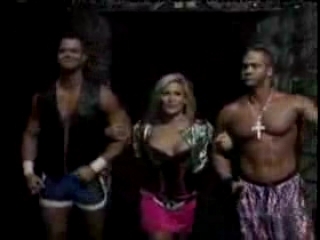 Next_Generation_Hart_Foundation_vs__James_Boys_-_7-29-07_flv_000026133.jpg