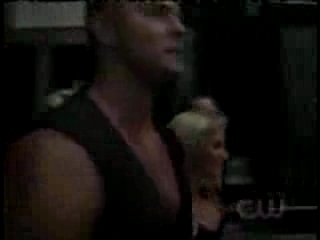 Next_Generation_Hart_Foundation_vs__James_Boys_-_7-29-07_flv_000028733.jpg