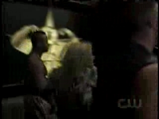 Next_Generation_Hart_Foundation_vs__James_Boys_-_7-29-07_flv_000029567.jpg