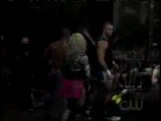 Next_Generation_Hart_Foundation_vs__James_Boys_-_7-29-07_flv_000032500.jpg