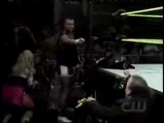 Next_Generation_Hart_Foundation_vs__James_Boys_-_7-29-07_flv_000033900.jpg