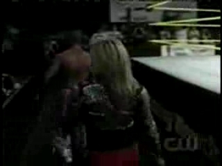 Next_Generation_Hart_Foundation_vs__James_Boys_-_7-29-07_flv_000036833.jpg