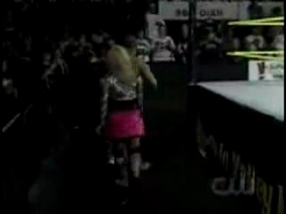Next_Generation_Hart_Foundation_vs__James_Boys_-_7-29-07_flv_000040000.jpg