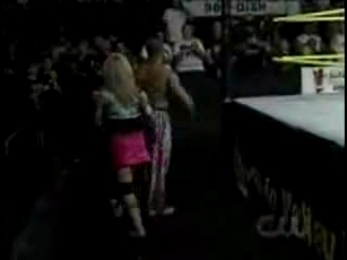 Next_Generation_Hart_Foundation_vs__James_Boys_-_7-29-07_flv_000040367.jpg