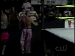 Next_Generation_Hart_Foundation_vs__James_Boys_-_7-29-07_flv_000041767.jpg