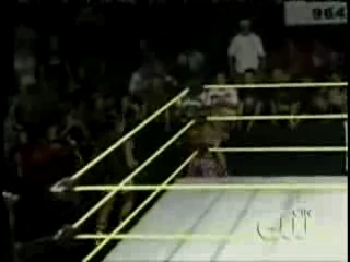 Next_Generation_Hart_Foundation_vs__James_Boys_-_7-29-07_flv_000043800.jpg