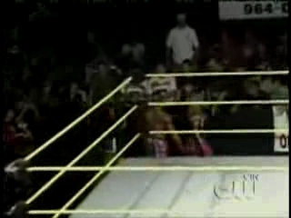 Next_Generation_Hart_Foundation_vs__James_Boys_-_7-29-07_flv_000044267.jpg