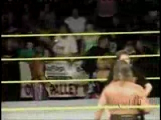 Next_Generation_Hart_Foundation_vs__James_Boys_-_7-29-07_flv_000046900.jpg