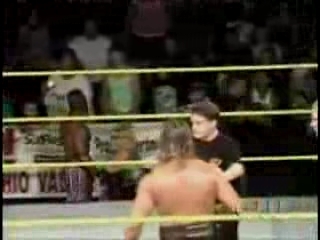 Next_Generation_Hart_Foundation_vs__James_Boys_-_7-29-07_flv_000047400.jpg