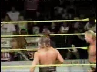 Next_Generation_Hart_Foundation_vs__James_Boys_-_7-29-07_flv_000047767.jpg