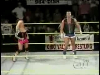 Next_Generation_Hart_Foundation_vs__James_Boys_-_7-29-07_flv_000060700.jpg