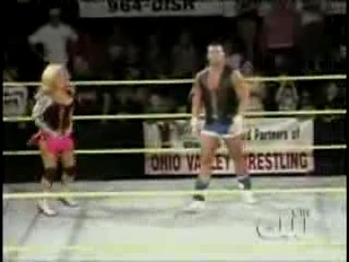 Next_Generation_Hart_Foundation_vs__James_Boys_-_7-29-07_flv_000061100.jpg