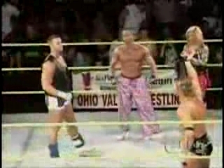 Next_Generation_Hart_Foundation_vs__James_Boys_-_7-29-07_flv_000072400.jpg