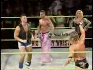 Next_Generation_Hart_Foundation_vs__James_Boys_-_7-29-07_flv_000072867.jpg