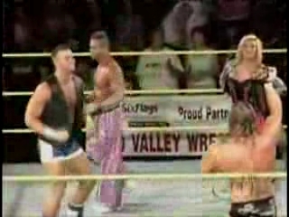 Next_Generation_Hart_Foundation_vs__James_Boys_-_7-29-07_flv_000073367.jpg