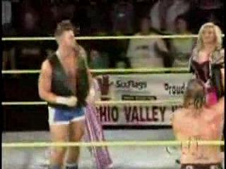 Next_Generation_Hart_Foundation_vs__James_Boys_-_7-29-07_flv_000073767.jpg